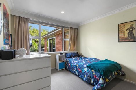 Photo of property in 12 Newcastle Street, Clyde, 9330