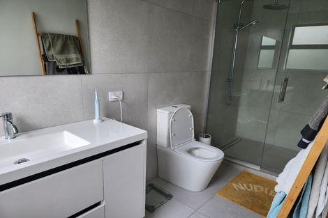 Photo of property in 133/2 Wairau Road, Oakura, 4374