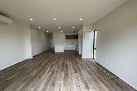Photo of property in 13 Waimarie Drive, Karaka, 2578