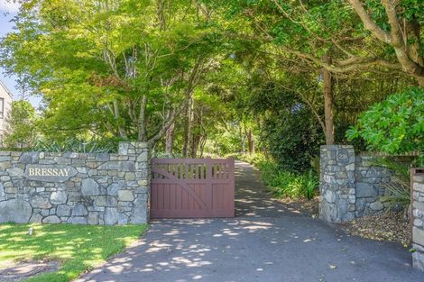 Photo of property in 3 Bressay Way, Waikanae, 5036