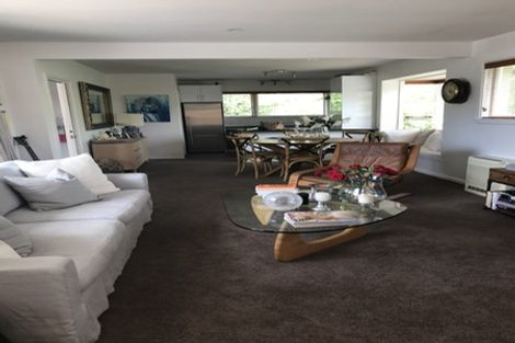 Photo of property in 26 Remuera Avenue, Cashmere, Christchurch, 8022