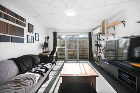 Photo of property in 79e Firth Street, Hamilton East, Hamilton, 3216