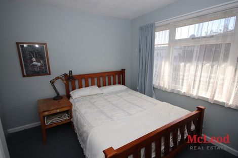 Photo of property in 29 Galbraith Street, Allenton, Ashburton, 7700