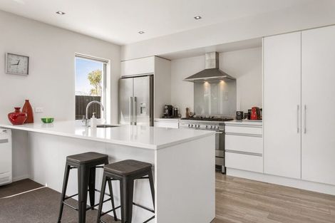 Photo of property in 70 Paparoa Street, Papanui, Christchurch, 8053