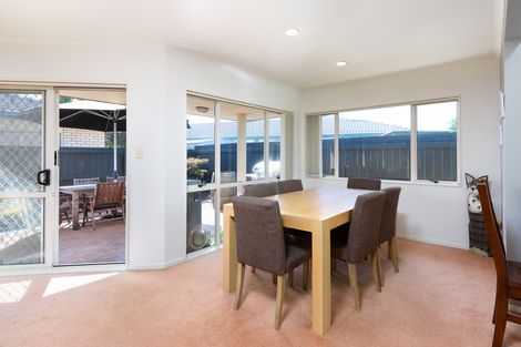 Photo of property in 683 Gloucester Road, Papamoa Beach, Papamoa, 3118