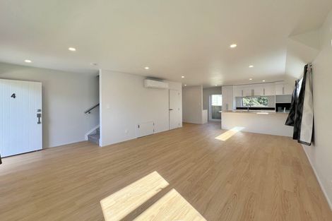 Photo of property in 4/16 Gaye Crescent, Otara, Auckland, 2023