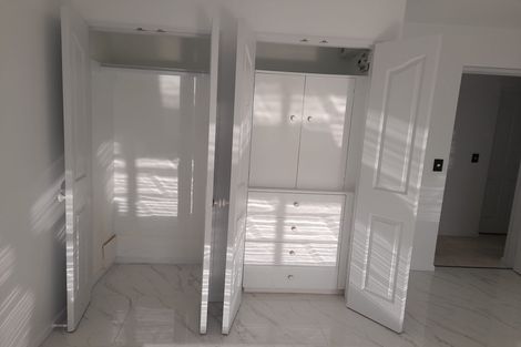 Photo of property in 28 Haigh Access Road, Redvale, Albany, 0794