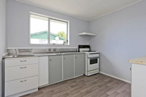 Photo of property in 406 Portsmouth Road, Flaxmere, Hastings, 4120