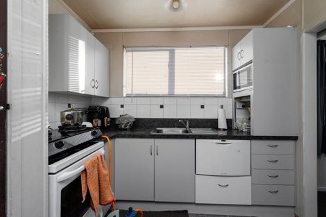 Photo of property in 11a Creswell Place, Leamington, Cambridge, 3432