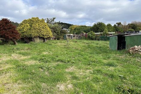 Photo of property in 130 Bann Street, Bluff, 9814