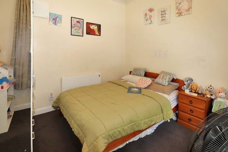 Photo of property in 57 Childers Terrace, Kilbirnie, Wellington, 6022