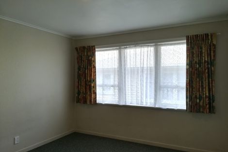 Photo of property in 185 Rathgar Road, Henderson, Auckland, 0610