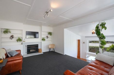 Photo of property in 10 Quebec Road, Washington Valley, Nelson, 7010