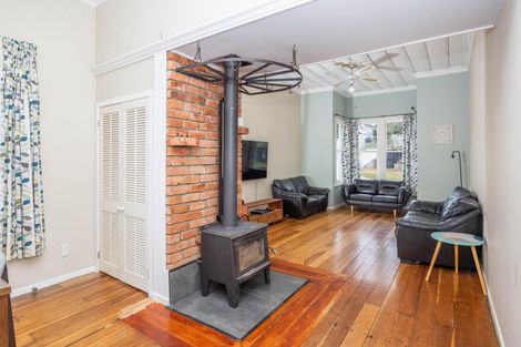 Photo of property in 497 Pakura Street, Te Awamutu, 3800