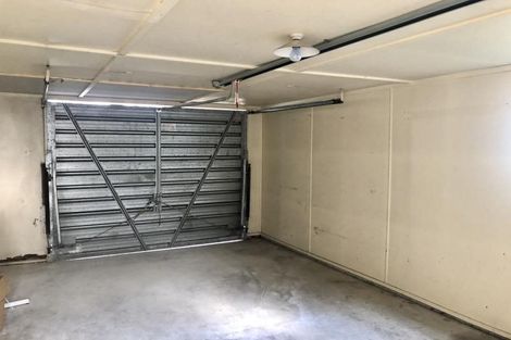 Photo of property in 3 Bains Avenue, Hamilton East, Hamilton, 3216