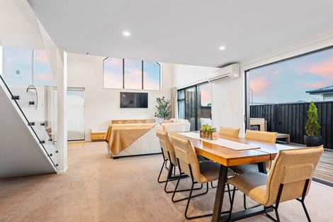 Photo of property in 7 Lock Crescent, Kaiapoi, 7630