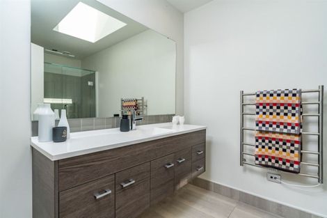 Photo of property in 28 Poplar Glade, Mangawhai, Kaiwaka, 0573