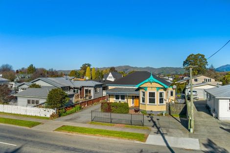 Photo of property in 7 Old Renwick Road, Mayfield, Blenheim, 7201