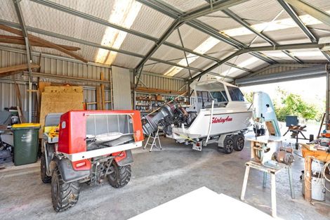 Photo of property in 233 Waipapa Block Road, Whakamarama, Tauranga, 3180