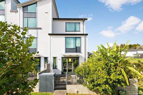 Photo of property in 297 Murphys Road, Flat Bush, Auckland, 2019