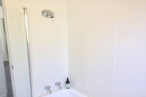 Photo of property in 16b Hood Street, Ngongotaha, Rotorua, 3010