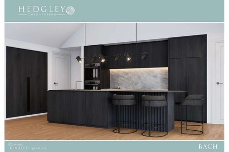 Photo of property in 42 Atkins Road, Luggate, Wanaka, 9382