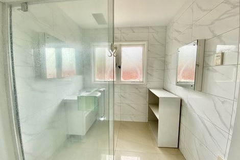 Photo of property in 779 Great South Road, Papatoetoe, Auckland, 2025