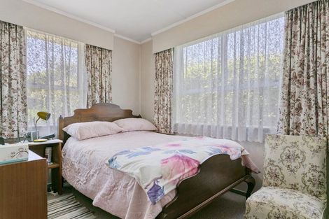 Photo of property in 70 Hinemoa Avenue, Taupo, 3330