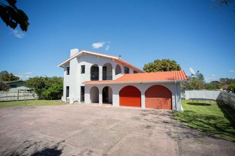 Photo of property in 28 Hanna Street, Te Aroha, 3320