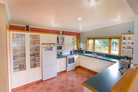 Photo of property in 55 Achil Street, Cromwell, 9310