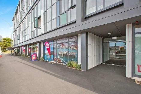 Photo of property in 19/436 Maunganui Road, Mount Maunganui, 3116