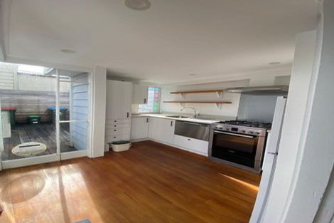 Photo of property in 19 Murdoch Road, Grey Lynn, Auckland, 1021