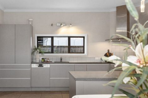 Photo of property in 65a Studholme Street, Morrinsville, 3300