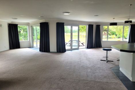 Photo of property in 35 View Street, Manapouri, 9679