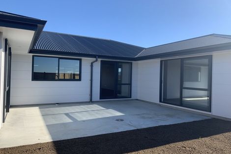 Photo of property in 23 Wingfield Road, Pokeno, 2402