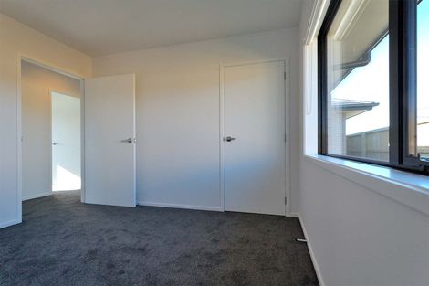 Photo of property in 4 Barbary Street, Rolleston, 7615