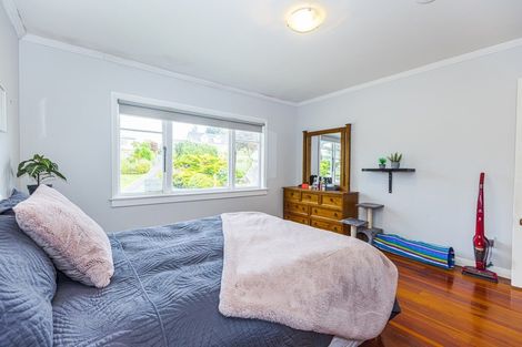 Photo of property in 18 Toi Street, Tawhero, Whanganui, 4501