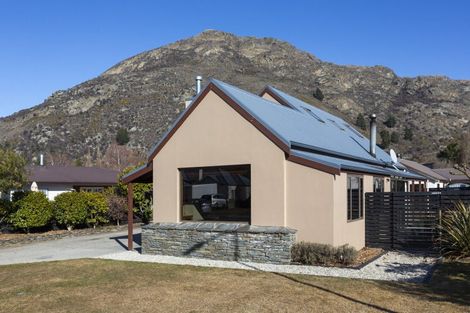 Photo of property in 48 Riverside Road, Frankton, Queenstown, 9300