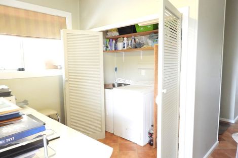 Photo of property in 26 Tamar Street, South Hill, Oamaru, 9400