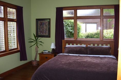 Photo of property in 1/22 Martindales Road, Heathcote Valley, Christchurch, 8022