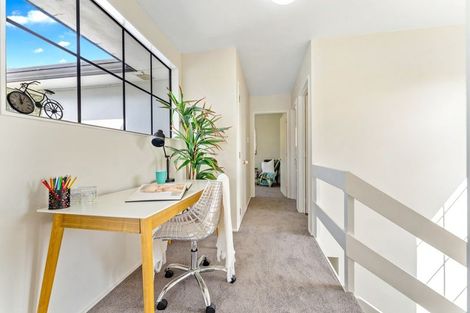 Photo of property in 1/36a Salisbury Road, Birkdale, Auckland, 0626