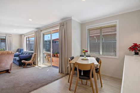 Photo of property in 42 Kerei Street, Motueka, 7120