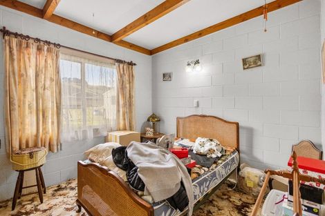 Photo of property in 456 State Highway 49, Tangiwai, Ohakune, 4691