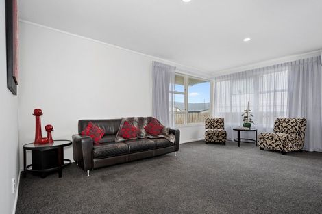 Photo of property in 24a Simpson Road, Papamoa Beach, Papamoa, 3118