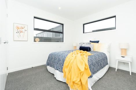 Photo of property in 10 Musselwhite Terrace, Chartwell, Hamilton, 3210