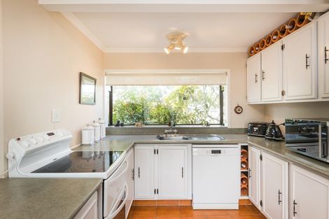 Photo of property in 24 Duke Street, Feilding, 4702