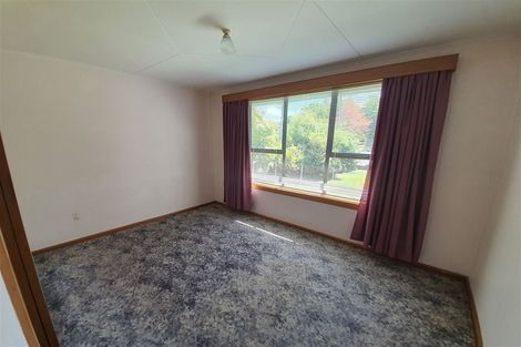 Photo of property in 29 Point Bush Road, Waimate, 7924