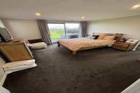 Photo of property in 46 Kingdon Street, Leamington, Cambridge, 3432