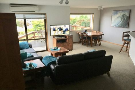 Photo of property in 4a Poole Lane, Queenstown, 9300