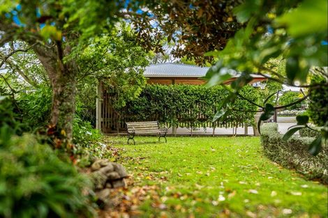 Photo of property in 109 Point Wells Road, Point Wells, Warkworth, 0986